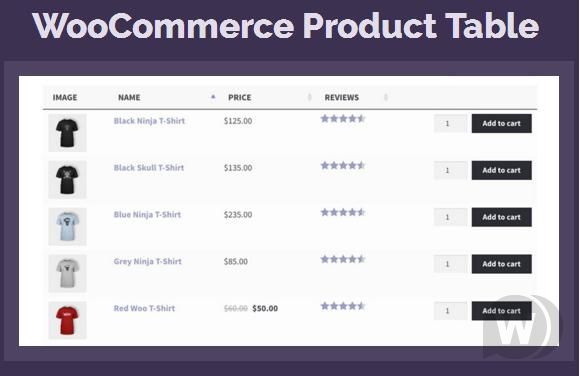 [Barn2] WooCommerce Product Table v2.7 NULLED - та_0.jpg